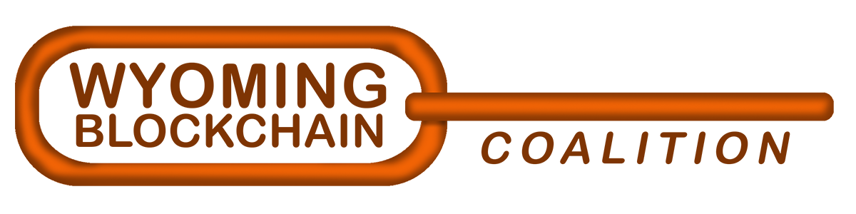 Wyoming Blockchain Coalition