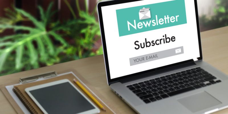 Tuân thủ điều kiện để tải app QH88 thành công