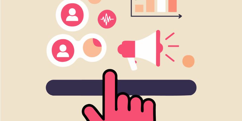 Khách hàng nhận ngay phần thưởng khi hoàn tất