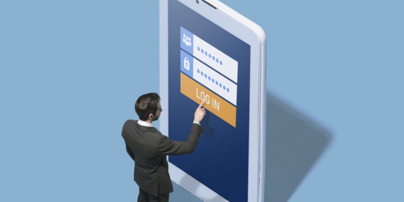 Tuân thủ các điều kiện khi đăng nhập QH88