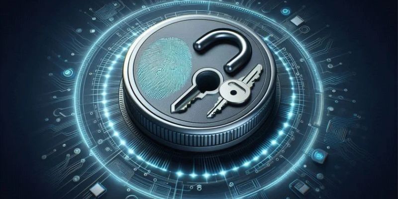 Sứ mệnh và tầm nhìn trong tương lai của giới thiệu QH88