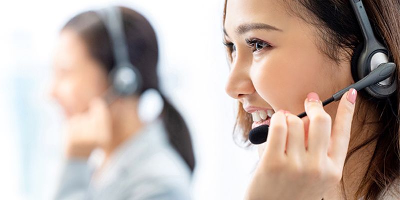 Lưu ý tránh gặp lỗi trong khi liên hệ QH88