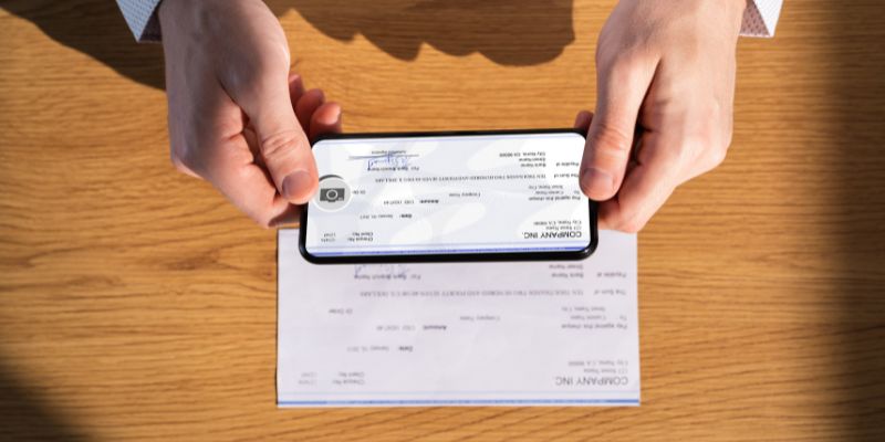 Quy trình nạp tiền QH88 nhanh chỉ qua 5 bước