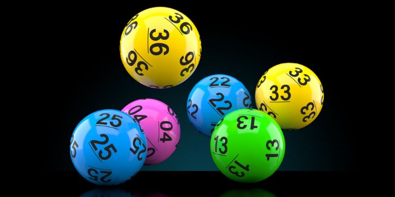 Cảnh bảo rủi ro trong quá trình dự đoán xổ số miền Bắc