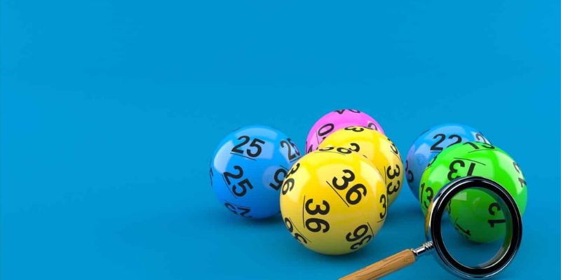 Tổng hợp phương pháp soi cầu xổ số miền Bắc hiệu quả